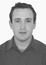 Foto de TIAGO COPCESKI