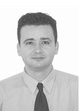 Foto de VALDIR LUIS ZANELLA JUNIOR