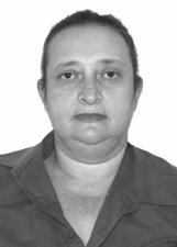 Foto de VANDERLEIA BATISTA