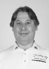 Foto de ALICIO JACOB RICOBOM FILHO
