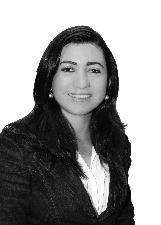 Foto de CARINE APARECIDA RIBEIRO