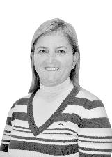 Foto de ELEONORA LOPES STEIN