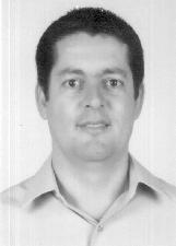 Foto de GERSON ADEMIR FAGUNDES