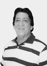 Foto de JOSÉ AIDES LESKI