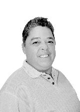 Foto de MAGDA VITALINA DE OLIVEIRA
