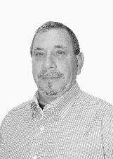 Foto de MILTON PEIXOTO DA SILVA JUNIOR