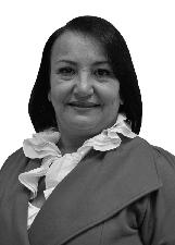 Foto de NORMA ESPINDOLA