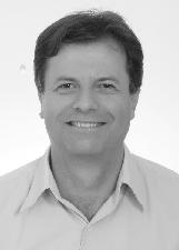 Foto de MURIALDO CANTO GASTALDON