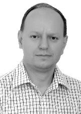 Foto de SANDRO GIASSI SERAFIM