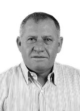 Foto de VALDOMIRO BEVILAQUA