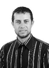 Foto de MARCOS PEDRO BATISTEL