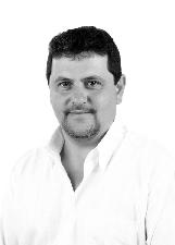 Foto de ARI BISON
