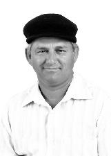 Foto de CLAUDIR BALDIN