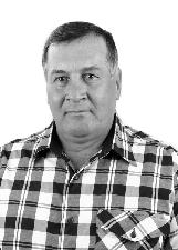 Foto de DIONISIO FALABRETTI