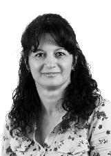 Foto de EUSMARI LOURDES LUNARDI
