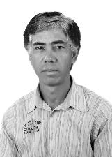 Foto de MILTON DE OLIVEIRA
