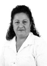 Foto de NERACI CATARINA BARBOSA
