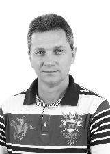 Foto de NEREU ANTONIO MORO