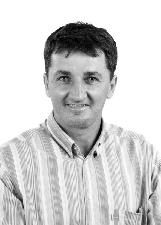 Foto de OSMAR PAGLIARI