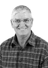 Foto de VALDEMAR VALER
