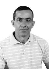 Foto de VALDOMIRO GARBIN