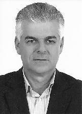 Foto de Jose Carlos Librelato