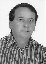 Foto de CLESIO DE OLIVEIRA SOUZA