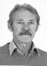 Foto de EDESIO JOSE MARCHIORO