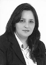 Foto de JANAINA NIERO MAZON