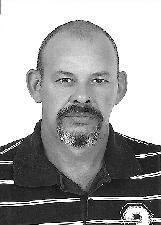 Foto de JOSE CARLOS LEANDRO DE OLIVEIRA