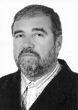 Foto de JOÃO TEZA FRANCISCO