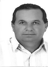 Foto de PEDRO ALEXANDRE