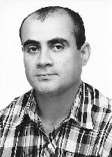 Foto de ROBERVAL MEDEIROS PEDROSO