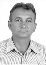 Foto de RODINEI PEREIRA
