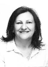 Foto de SANDRA DE FATIMA DAL PONTE MARTINS