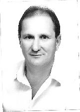 Foto de VALTER ORBEM