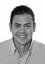 Foto de CARLOS HENRIQUE PEDRIALI NOBREGA
