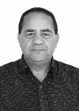 Foto de Carlos Azevedo