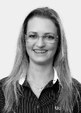 Foto de LUZIA ILIANE VACARIN