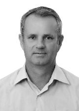 Foto de VILSON PEDRO KEMPFER