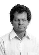 Foto de ANIVALDO JOSE WINCKEL