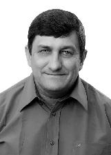 Foto de ILARIO SOMMER