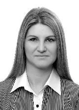 Foto de LICIANE BEATRIZ PUHL