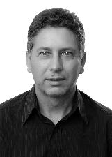 Foto de MARIO AMELIO SCHAPPO