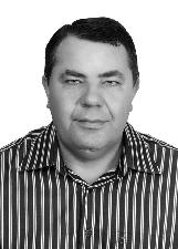 Foto de NILTON LASCH