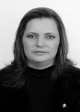 Foto de RENATA PFEIFER LUDKE