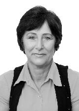 Foto de SELMIRA BERGMANN