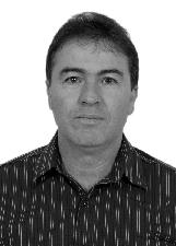 Foto de Nilo Bortoli