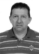 Foto de DEONIR JOSE AGAZZI
