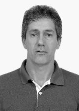 Foto de AIRTON LUIZ VARDANEGA